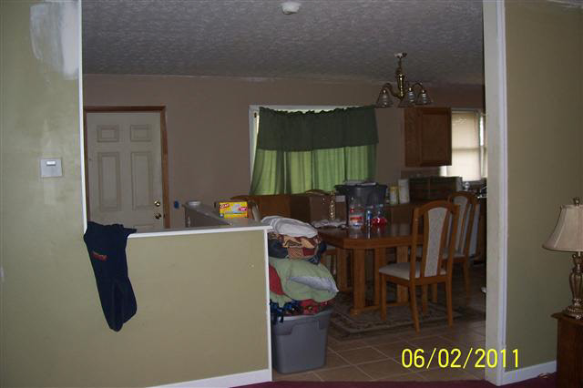502 E Summit St, Attica, IN 47918 photo 2