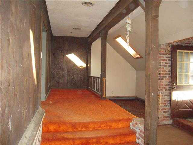 5391 E 200 S, Bringhurst, IN 46913 photo 2
