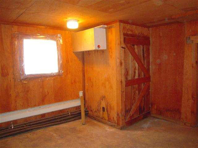 5391 E 200 S, Bringhurst, IN 46913 photo 8