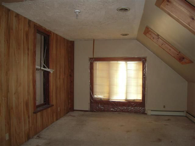 5391 E 200 S, Bringhurst, IN 46913 photo 6
