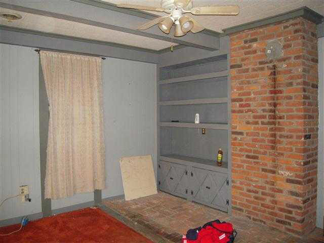 5391 E 200 S, Bringhurst, IN 46913 photo 4