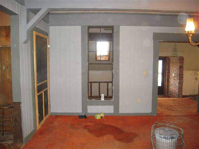 5391 E 200 S, Bringhurst, IN 46913 photo 3
