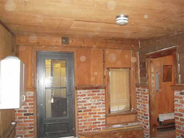 5391 E 200 S, Bringhurst, IN 46913 photo 7