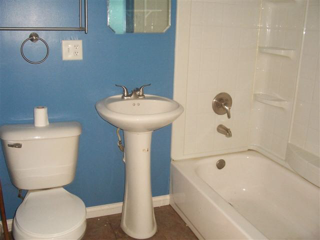 11939 Division St, Clarks Hill, IN 47930 photo 6