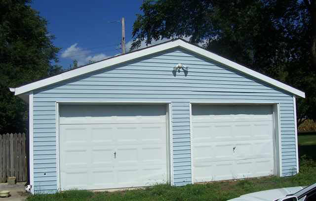 11939 Division St, Clarks Hill, IN 47930 photo 7