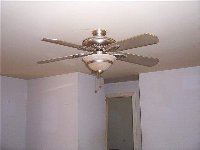 11939 Division St, Clarks Hill, IN 47930 photo 5