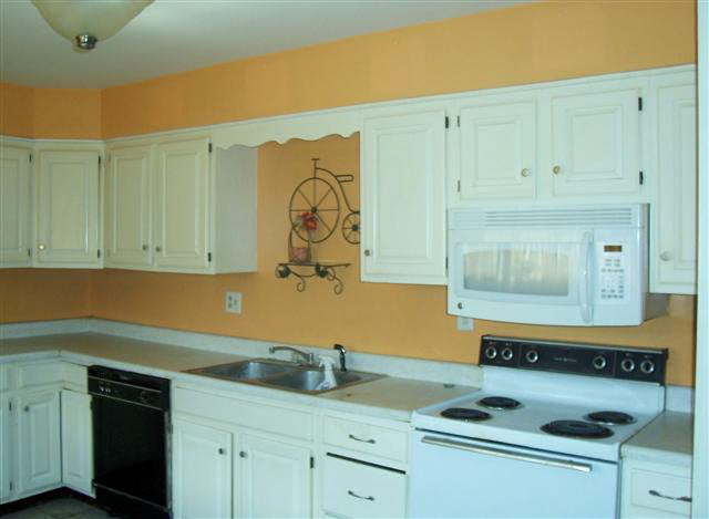 11939 Division St, Clarks Hill, IN 47930 photo 2