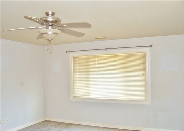 11939 Division St, Clarks Hill, IN 47930 photo 3