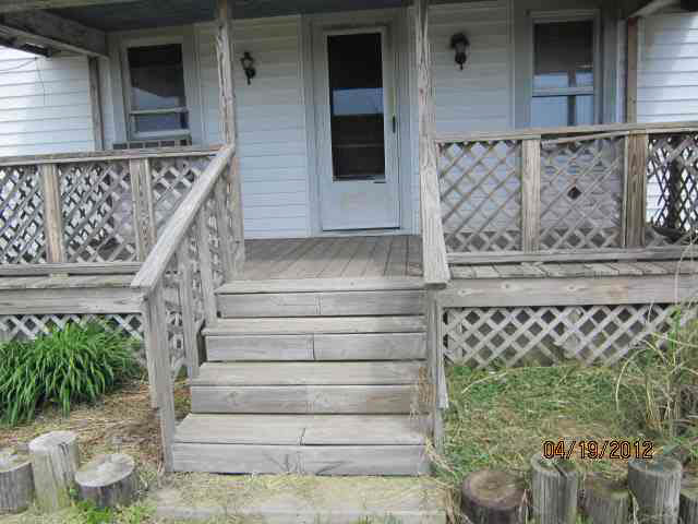 673 W 200 S, Fowler, IN 47944 photo 6