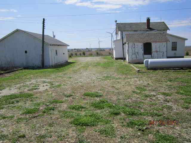 673 W 200 S, Fowler, IN 47944 photo 5