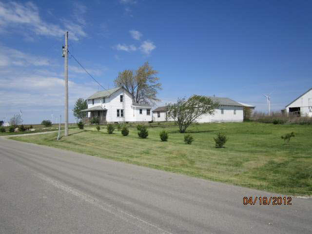 673 W 200 S, Fowler, IN 47944 photo 4