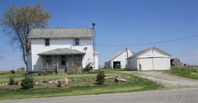 673 W 200 S, Fowler, IN 47944 photo 1