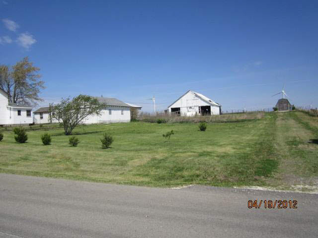 673 W 200 S, Fowler, IN 47944 photo 3