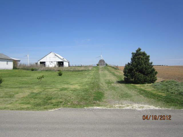 673 W 200 S, Fowler, IN 47944 photo 2