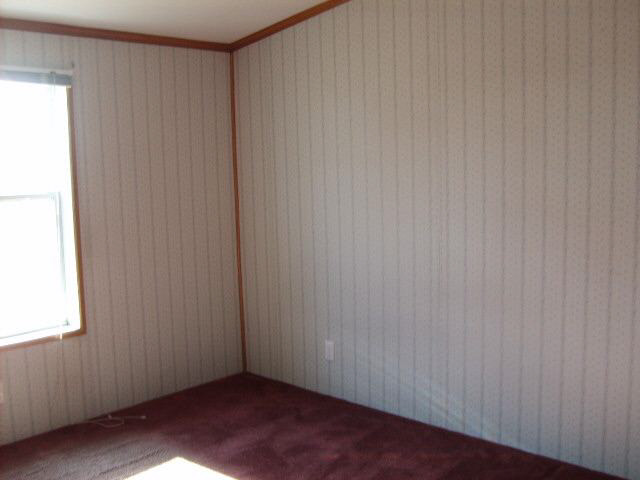 214 E Midway, Colfax, IN 46035 photo 8
