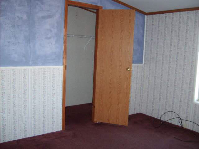 214 E Midway, Colfax, IN 46035 photo 7