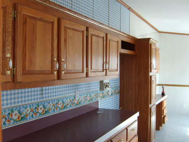 214 E Midway, Colfax, IN 46035 photo 3