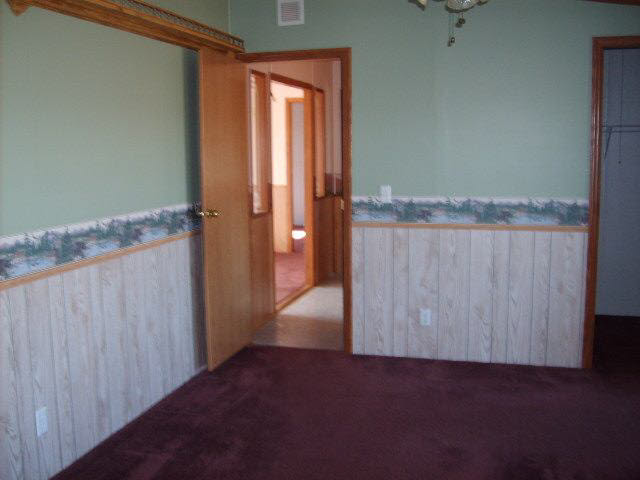 214 E Midway, Colfax, IN 46035 photo 6