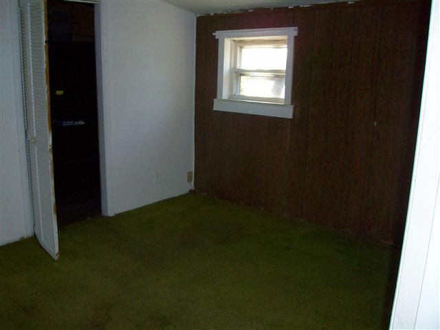 4635 Taft Rd, West Lafayette, IN 47906 photo 5