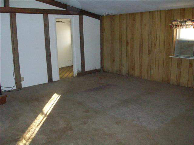 4635 Taft Rd, West Lafayette, IN 47906 photo 2