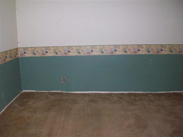 4635 Taft Rd, West Lafayette, IN 47906 photo 6