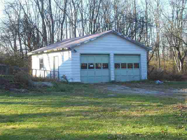 4635 Taft Rd, West Lafayette, IN 47906 photo 8
