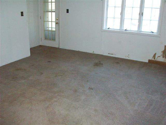 4635 Taft Rd, West Lafayette, IN 47906 photo 4