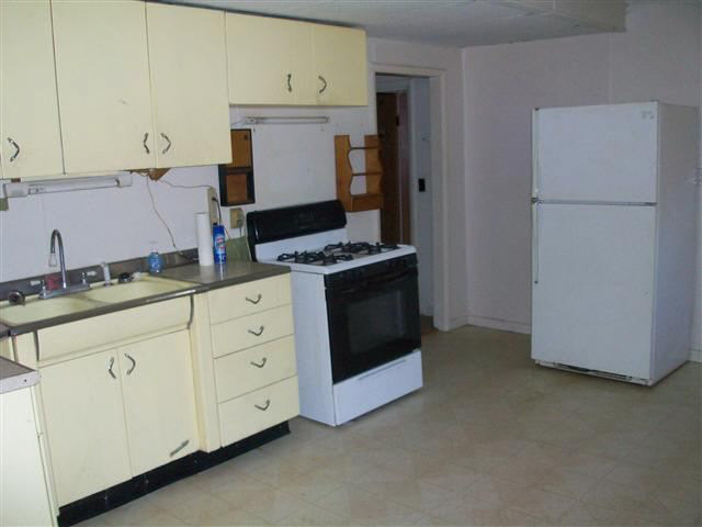 4635 Taft Rd, West Lafayette, IN 47906 photo 3