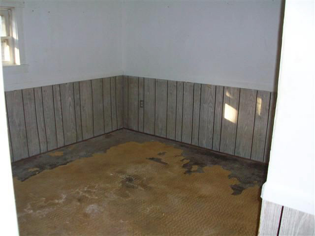 4635 Taft Rd, West Lafayette, IN 47906 photo 7
