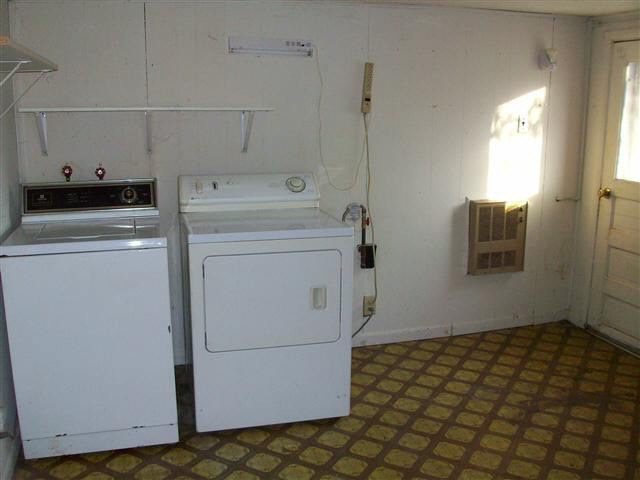 4635 Taft Rd, West Lafayette, IN 47906 photo 11