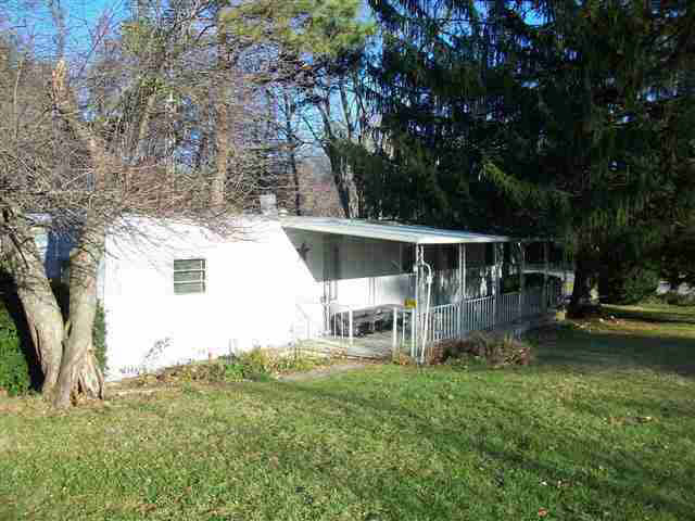 4635 Taft Rd, West Lafayette, IN 47906 photo 10
