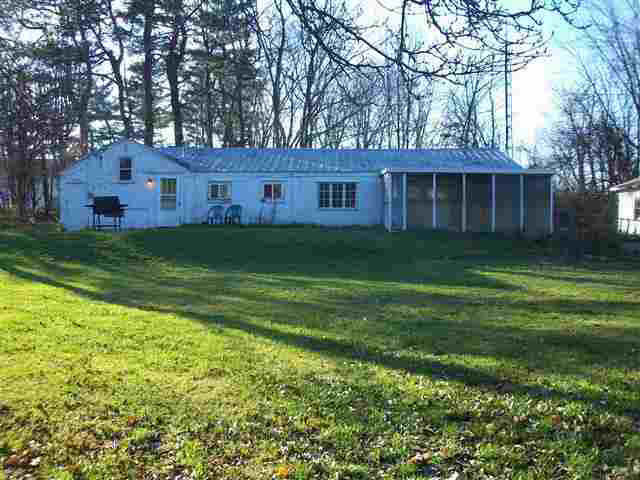 4635 Taft Rd, West Lafayette, IN 47906 photo 1