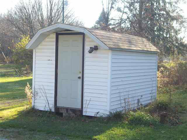 4635 Taft Rd, West Lafayette, IN 47906 photo 9