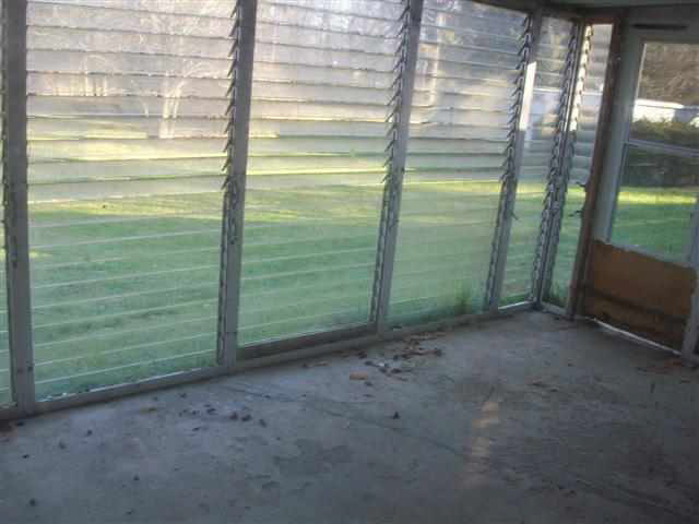 4635 Taft Rd, West Lafayette, IN 47906 photo 12