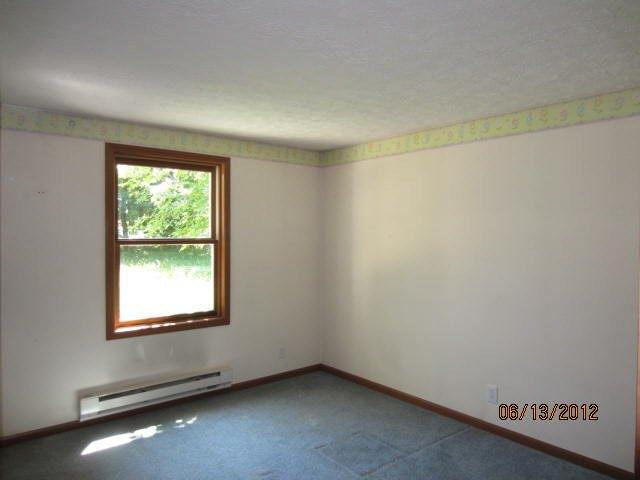 5200 S 500 W, Bringhurst, IN 46913 photo 11