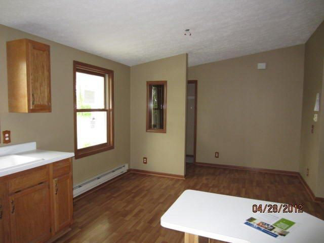 5200 S 500 W, Bringhurst, IN 46913 photo 4