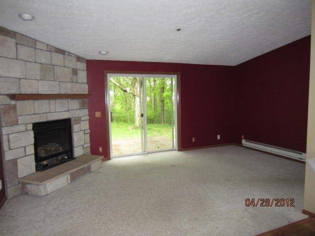 5200 S 500 W, Bringhurst, IN 46913 photo 3