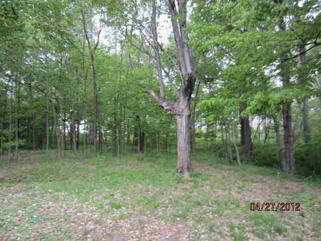 5200 S 500 W, Bringhurst, IN 46913 photo 12