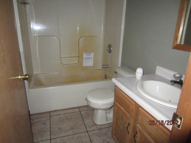 5200 S 500 W, Bringhurst, IN 46913 photo 9