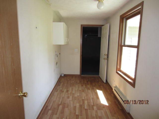 5200 S 500 W, Bringhurst, IN 46913 photo 6