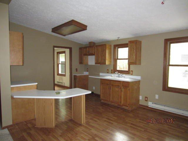 5200 S 500 W, Bringhurst, IN 46913 photo 5