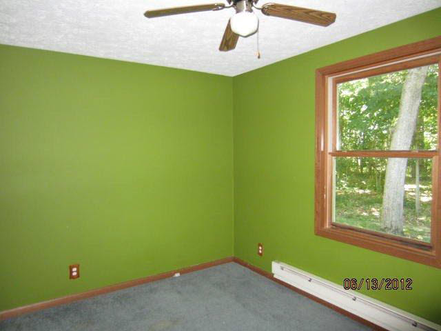 5200 S 500 W, Bringhurst, IN 46913 photo 10