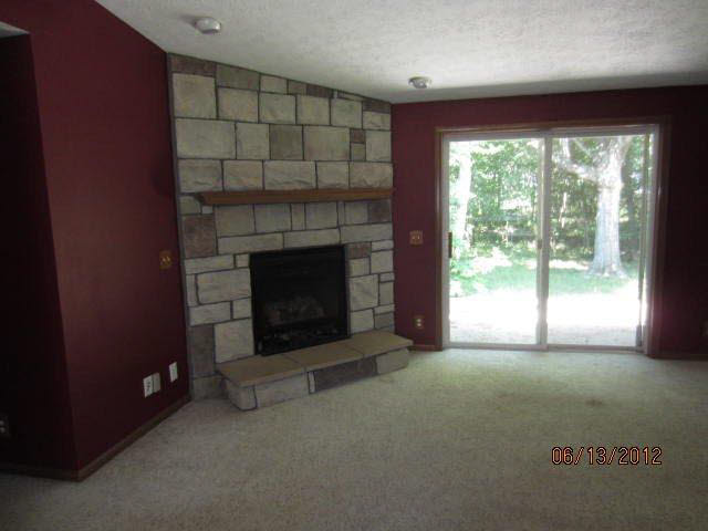 5200 S 500 W, Bringhurst, IN 46913 photo 2