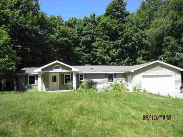 5200 S 500 W, Bringhurst, IN 46913 photo 1