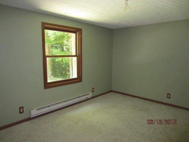 5200 S 500 W, Bringhurst, IN 46913 photo 7
