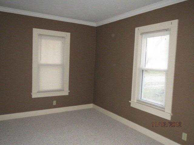 615 S 26th St, Lafayette, IN 47904 photo 5