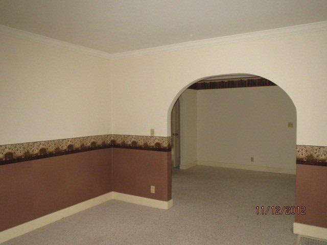 615 S 26th St, Lafayette, IN 47904 photo 4