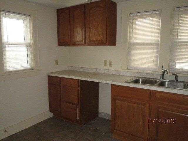 615 S 26th St, Lafayette, IN 47904 photo 3