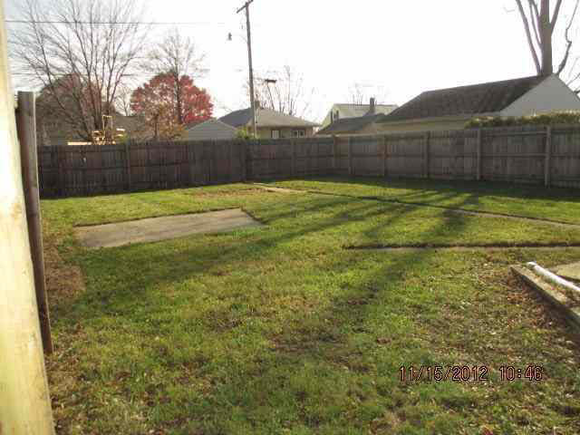 615 S 26th St, Lafayette, IN 47904 photo 8