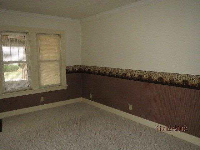 615 S 26th St, Lafayette, IN 47904 photo 2